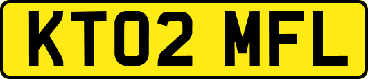 KT02MFL