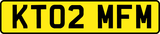 KT02MFM