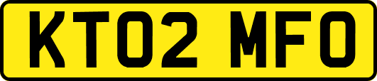 KT02MFO