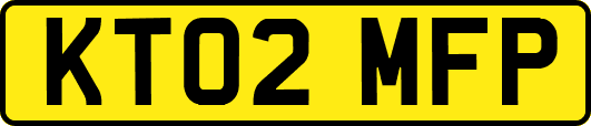 KT02MFP