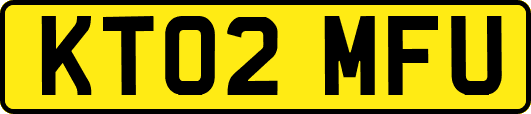 KT02MFU