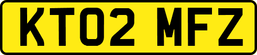 KT02MFZ