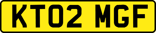 KT02MGF