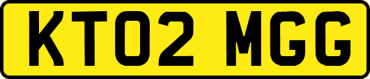 KT02MGG