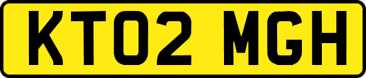KT02MGH