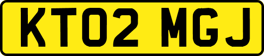 KT02MGJ