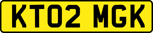 KT02MGK