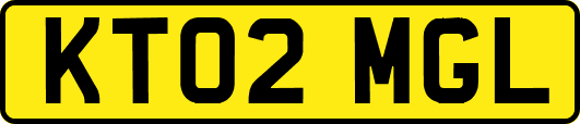 KT02MGL