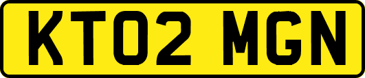 KT02MGN