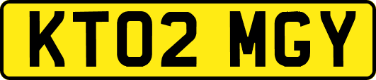 KT02MGY