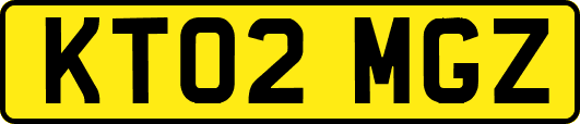 KT02MGZ