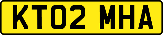 KT02MHA