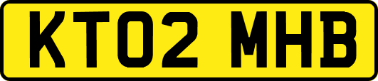 KT02MHB