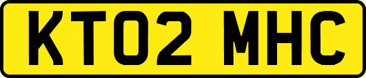 KT02MHC