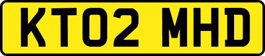 KT02MHD