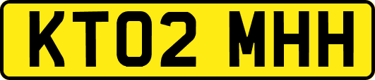 KT02MHH