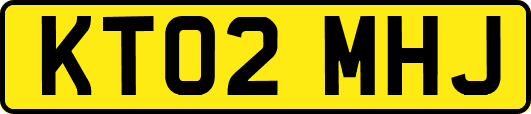 KT02MHJ