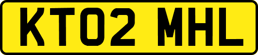 KT02MHL