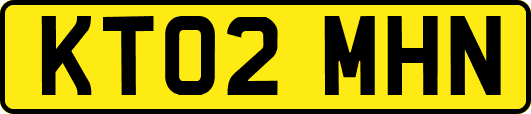 KT02MHN