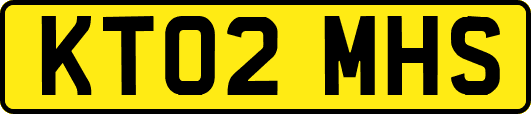 KT02MHS