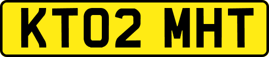 KT02MHT