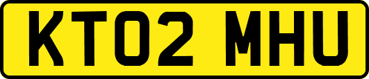 KT02MHU