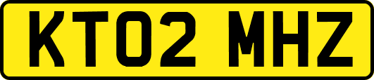 KT02MHZ