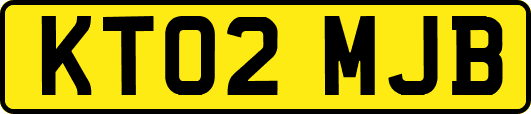 KT02MJB