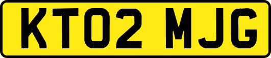 KT02MJG