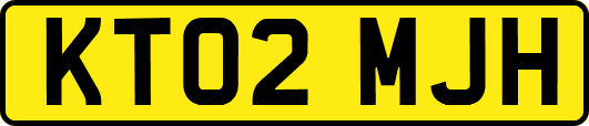 KT02MJH