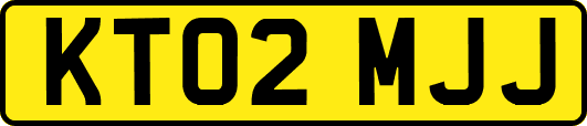 KT02MJJ