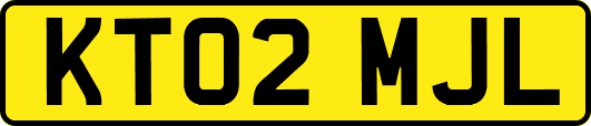 KT02MJL