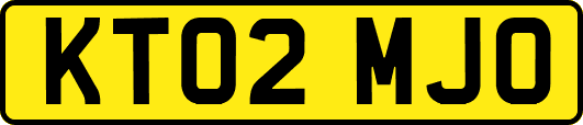 KT02MJO