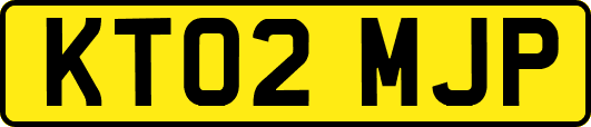KT02MJP