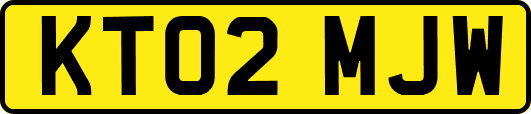 KT02MJW