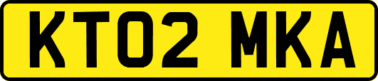 KT02MKA