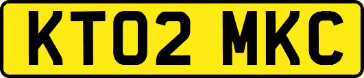 KT02MKC