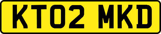 KT02MKD