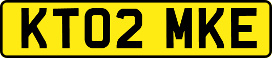 KT02MKE