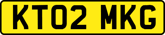 KT02MKG