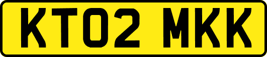 KT02MKK
