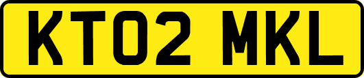 KT02MKL