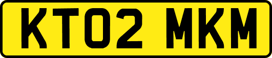 KT02MKM