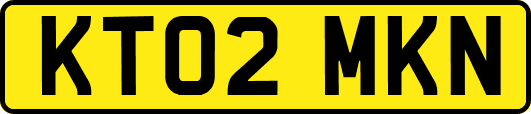 KT02MKN