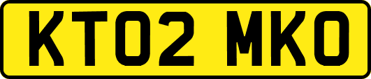 KT02MKO