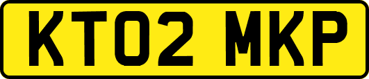 KT02MKP