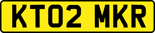 KT02MKR