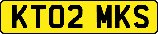 KT02MKS