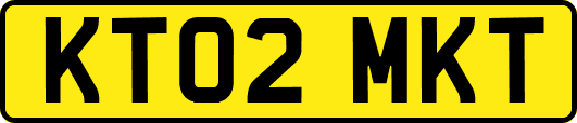 KT02MKT
