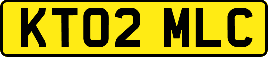 KT02MLC